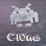 Avatar cl0ne